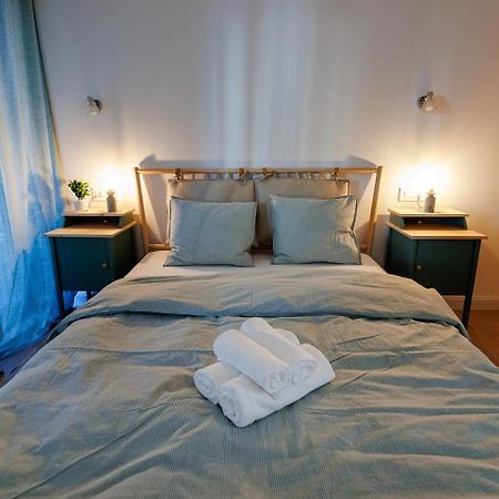 The Corner Luxe Apartment 부쿠레슈티 외부 사진