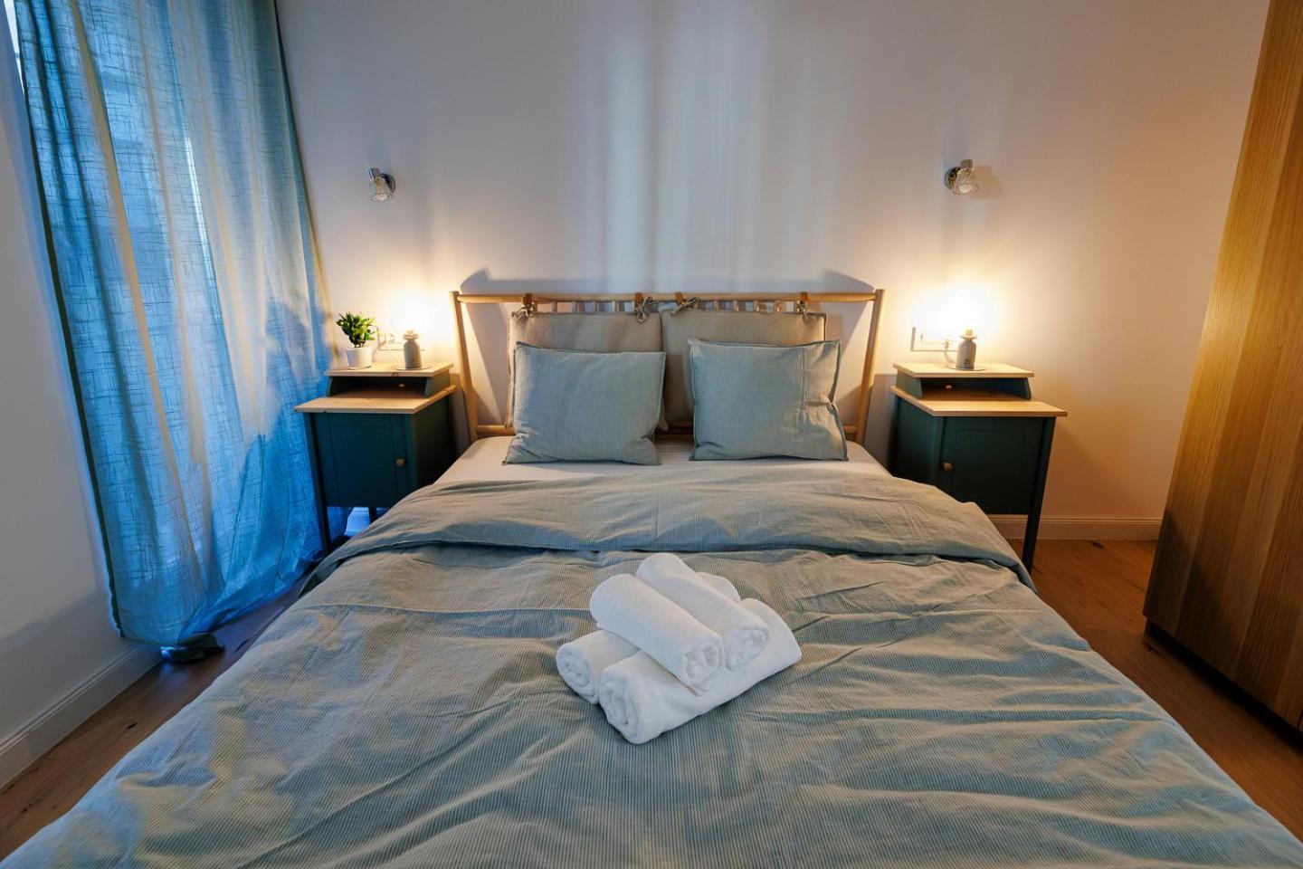 The Corner Luxe Apartment 부쿠레슈티 외부 사진
