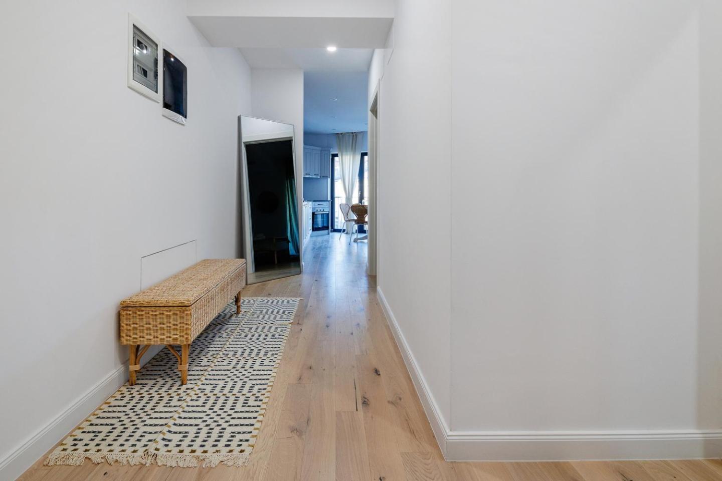 The Corner Luxe Apartment 부쿠레슈티 외부 사진