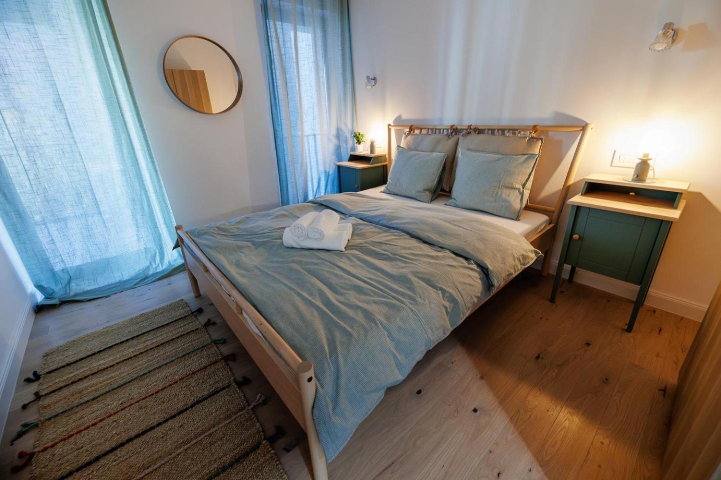 The Corner Luxe Apartment 부쿠레슈티 외부 사진