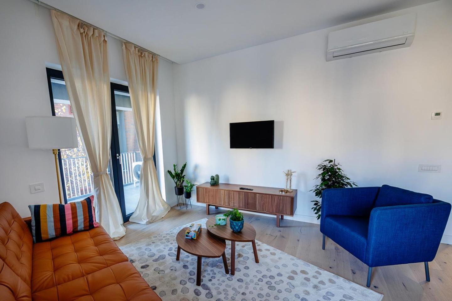 The Corner Luxe Apartment 부쿠레슈티 외부 사진