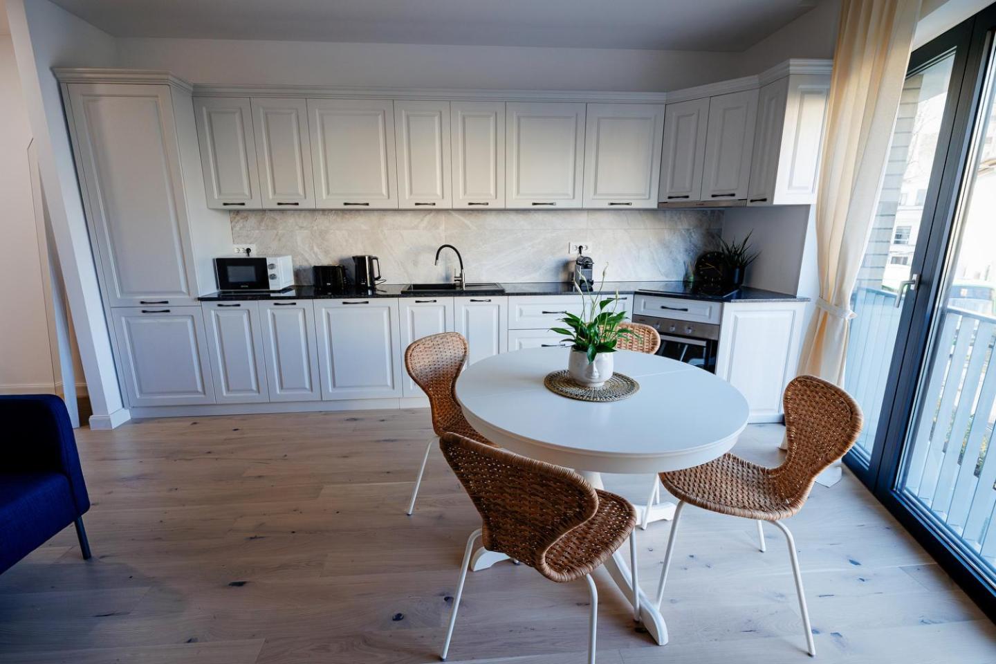The Corner Luxe Apartment 부쿠레슈티 외부 사진