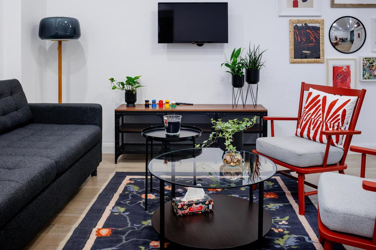 The Corner Luxe Apartment 부쿠레슈티 외부 사진