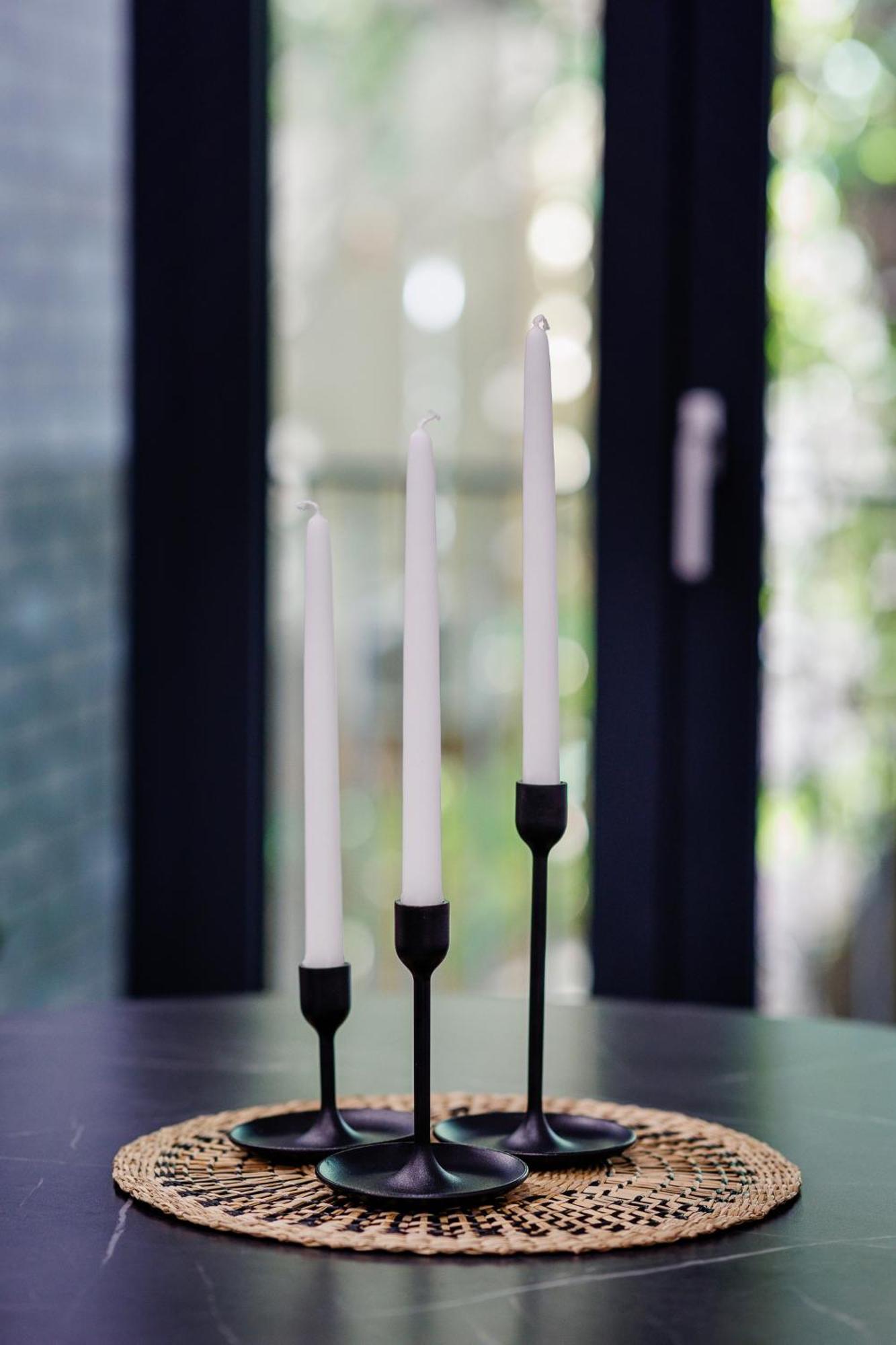 The Corner Luxe Apartment 부쿠레슈티 외부 사진