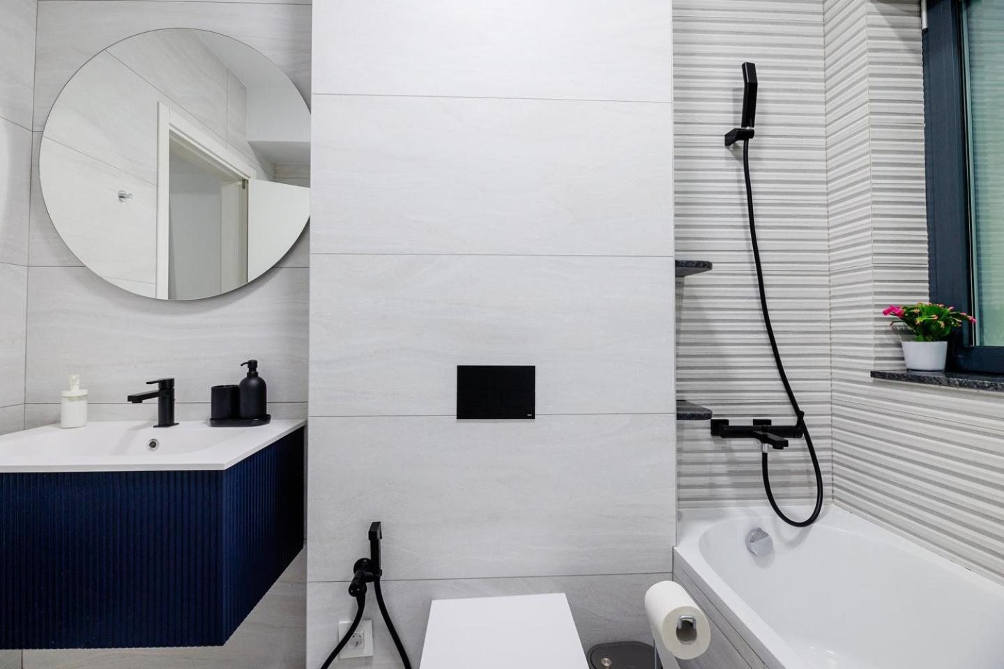 The Corner Luxe Apartment 부쿠레슈티 외부 사진